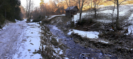 Similar image 11426941