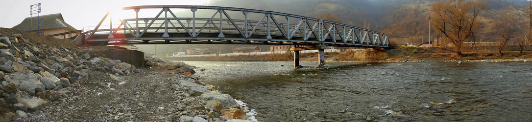 Similar image 11426942