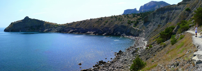 Similar image 11426943