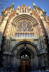 Similar image 11426945