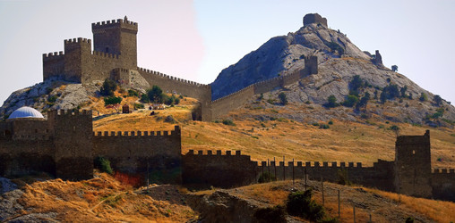 Similar image 11426947