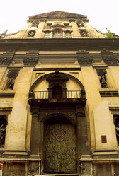 Similar image 11426948