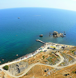 Similar image 11426949