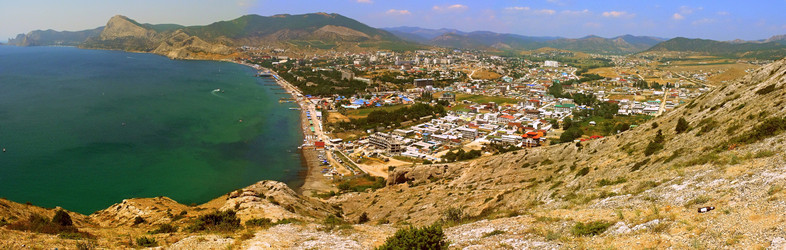 Similar image 11426960