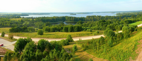 Similar image 11426961