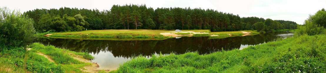 Similar image 11426962