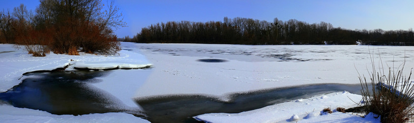 Similar image 11426963