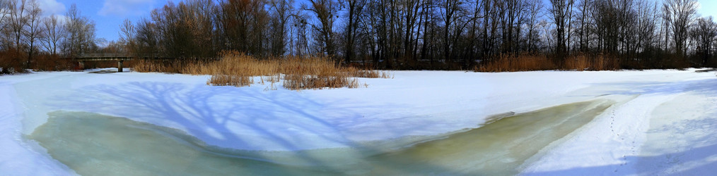 Similar image 11426965