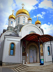 Similar image 11426966