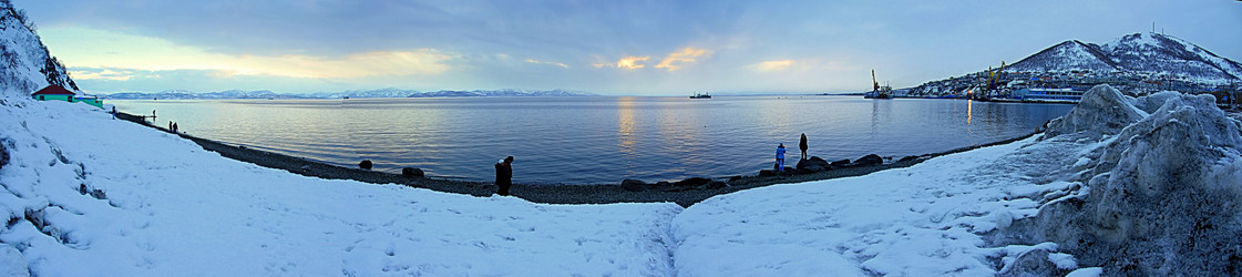 Similar image 11426971