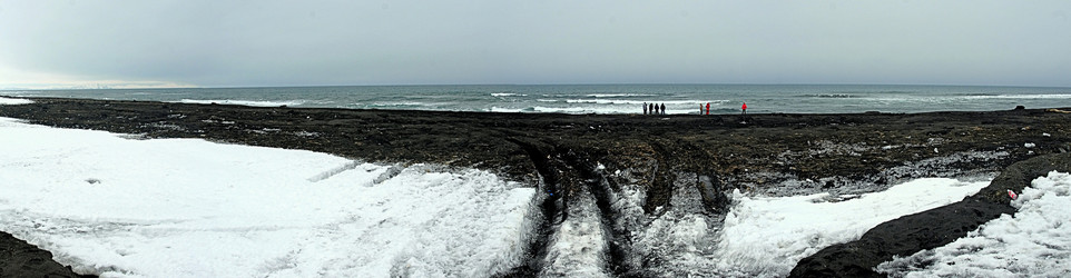 Similar image 11426972