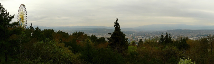 Similar image 11426982