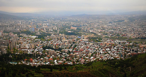 Similar image 11426983