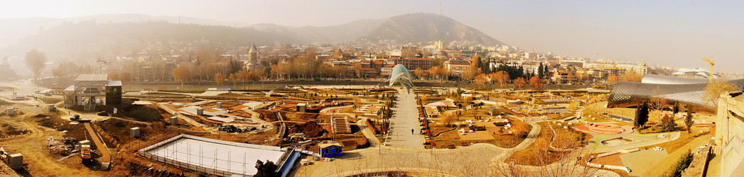 Similar image 11426984