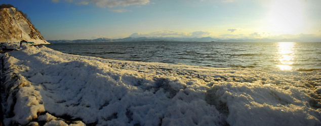 Similar image 11426986