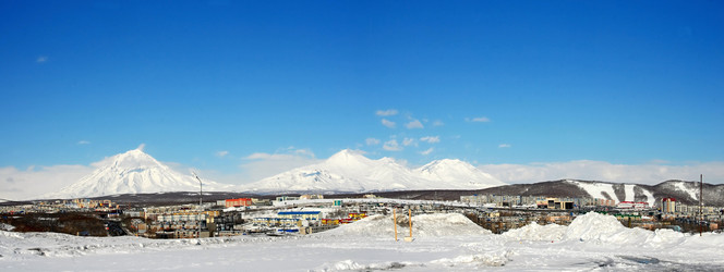 Similar image 11426987