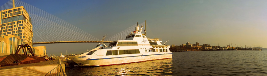 Similar image 11426988