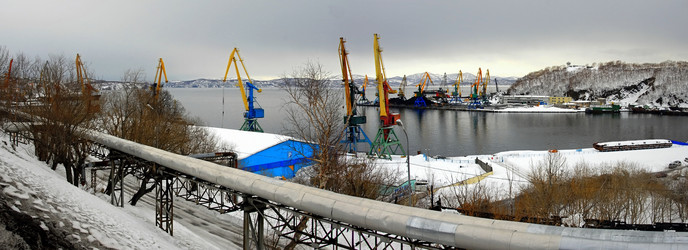 Similar image 11426989