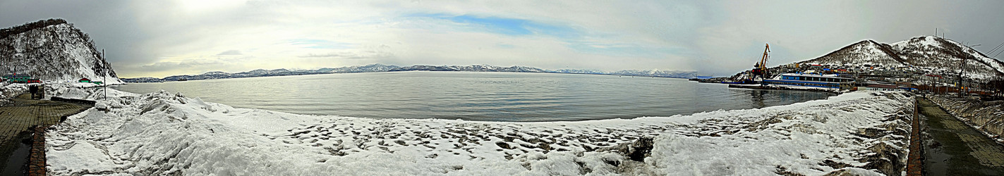 Similar image 11426990