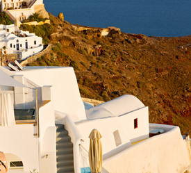 Similar image 11432614