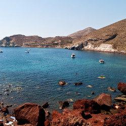 Similar image 11432628