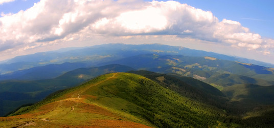 Similar image 11427016