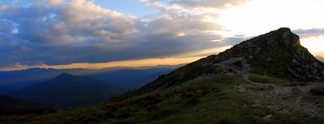 Similar image 11427018