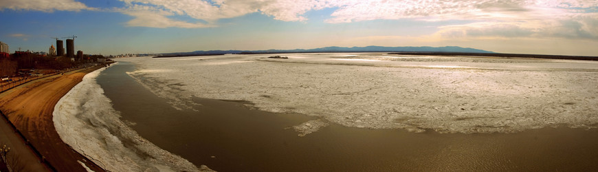 Similar image 11427019