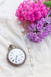 Similar image 11435480