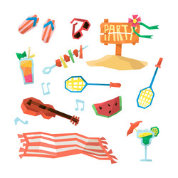 Similar image 11445074