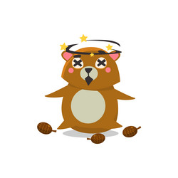 Similar image 11445076