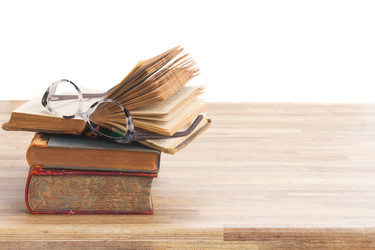 Similar image 11435498