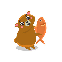 Similar image 11445080