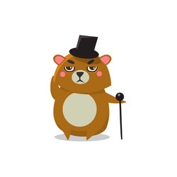 Similar image 11445093