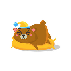 Similar image 11445094