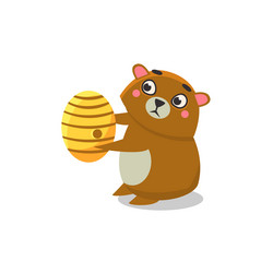 Similar image 11445095