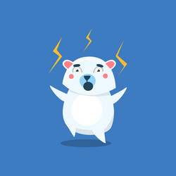 Similar image 11445096