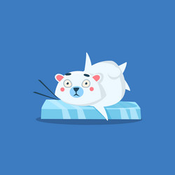 Similar image 11445098