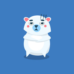 Similar image 11445099