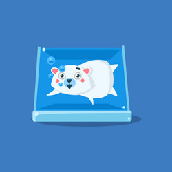 Similar image 11445102