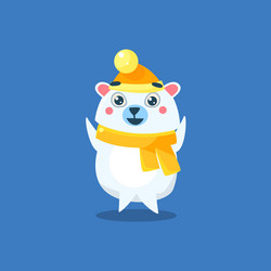 Similar image 11445103