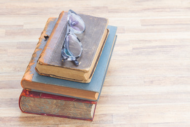 Similar image 11435499