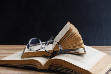 Similar image 11435501