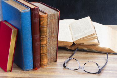 Similar image 11435502