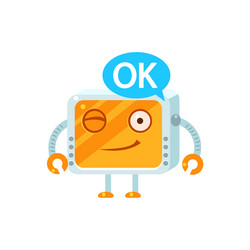 Similar image 11445110