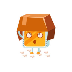 Similar image 11445111