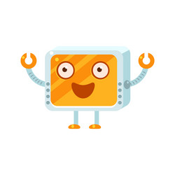 Similar image 11445114