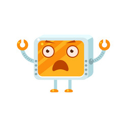 Similar image 11445115