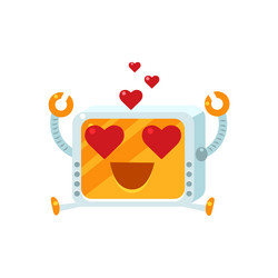 Similar image 11445117