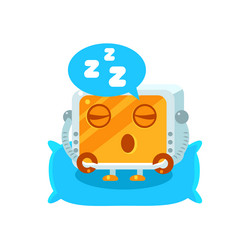 Similar image 11445118